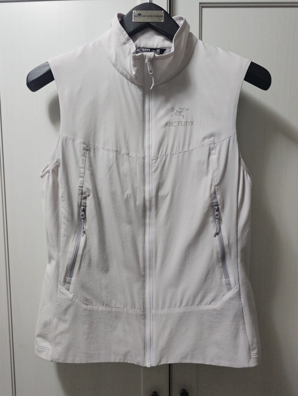 Arc'teryx Atom LT Vest Women's Size S